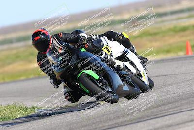 media/Mar-22-2024-CRA (Fri) [[bb9f5c8ff7]]/Trackday 1/10am (Sweeper)/